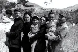 延 梅： 红色教育的“摇篮”图片