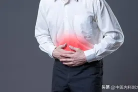 痰多，肚子胀，不消化，痰食互结？3味中药，化痰、行气、消食图片