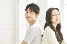 男人为什么不愿删前任微信？原因无非就这3种，第2种最危险图片