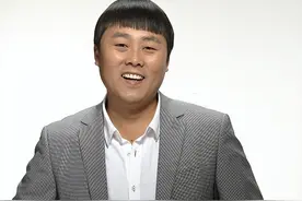 14年前，那个走红后说绝不抛弃糟糠之妻的刘大成，说到做到了吗？图片