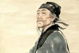 律诗的平仄规则：一三五不论，二四六分明，这句口诀简单明了图片