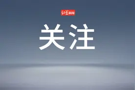 河南一大妈将农药瓶挂树枝上，4岁幼女误食残留农药不幸丧命图片