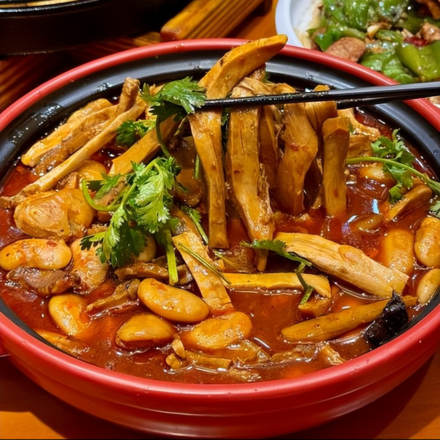 适合周末旅行的 5 座城市，吃货首选，高铁直达，说走就走