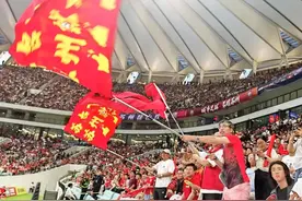 江苏只有“十三太保”，没有“一哥”图片