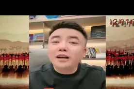 叙利亚局势显眼的中国伪专家图片