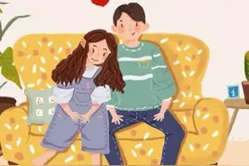 现在才明白:夫妻之间以牙还牙才有用，生闷气，抓狂只会害自己！图片