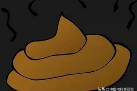 常年大便不成形？可能是这3个原因，教你1招，一药对一症图片