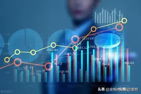 美国非农就业数据炸了！疯狂阻击中国资产，美元镰刀成废铁图片
