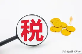 卢麒元专栏：税改方可缓解资本净流出图片