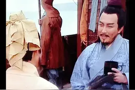 诸葛亮为什么知道孙权会弃用庞统的？图片
