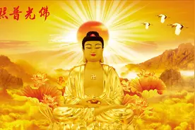 1965年生肖蛇的毕生寿命，过了59岁后是什么命?句句说到心坎里!图片