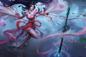 2023好玩的仙侠手游排行榜，经典的高质量的仙侠手游推荐图片