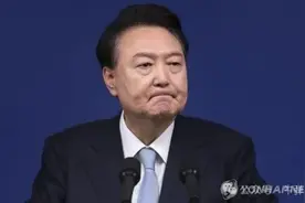 韩国又创造了历史图片