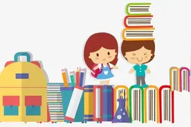 ​怎么提高孩子的数学思维能力？90%的人不知道！图片