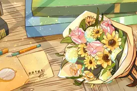 百年大计，教育为本！半师半友半知己，半慕半尊伴一程，感恩有您图片
