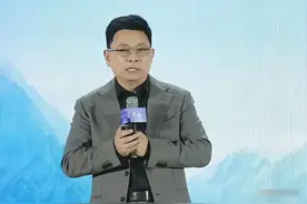 华为万名研发人员及千亿研发投入，杀死了今年L3和明年L4两场决赛图片