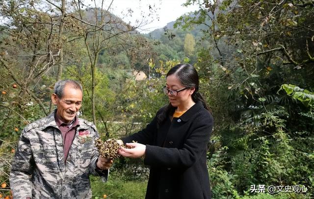 事实证明，70后注定是，中国有史以来，时代跨度最大的一代人