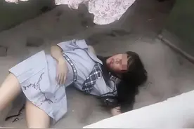 2016年北京富二代奸杀16岁少女，律师辩护：这世上没有真正的强奸图片