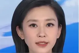 坚守初心，莫忘使命——从张效廉事件谈起图片