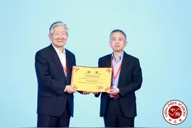 荣膺2024中国房地产百强企业64位——天地源：以“三字诀”念好“发展经” 交出品质时代新答卷图片
