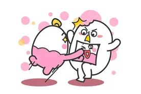 在爱情中容易“倒贴”的星座女图片