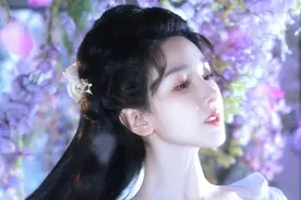 大奉打更人：许七安的八位老婆，百年后仅三人存活，一人去向成谜图片