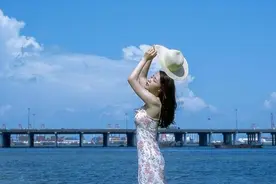 我发现心眼多的女生都有个共性图片