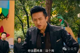 特朗普新政，第一个副作用来了——鸡蛋十元一个图片