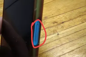 手机密码忘记了怎么解锁?教你一招，自己就能解锁！图片