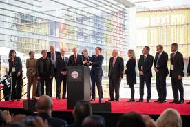 美国芯片制造业支棱不起来，全怪一张膜？图片