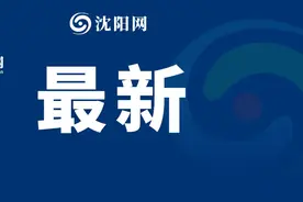 刚刚，沈阳最新发布！这些景区门票免费或半价！图片