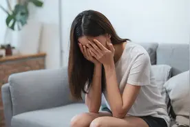 长期服用逍遥丸有什么好处？医生：能摆平这5种病！图片