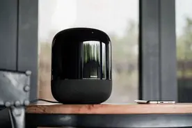 卖爆后“白给都没人要”，网红小家电的“精致税”，终于割不动了图片