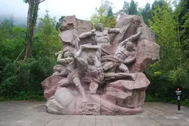 四川人，你知道自己从哪里来吗？三星堆的神话其实都是现实图片