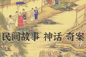 新郎和管家同时失踪，新娘和丫鬟同时失身图片