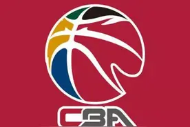 CBA神记录，广东宏远单节1分不算牛，前面还有大神图片