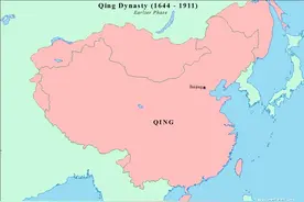 世间再无 “秋海棠”图片