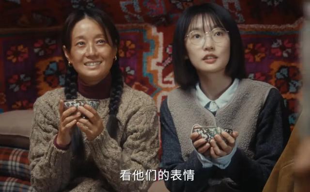 给近三年最好的10部国产剧排个名：《狂飙》仅第8，第1名没有争议