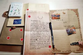 大武汉一日︱“惊喜盲盒”，不少人收到图片