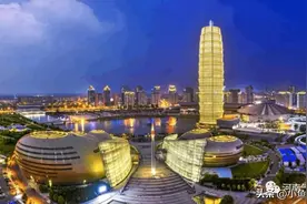 3月1日至3日河南将出现大范围雨雪寒潮天气图片