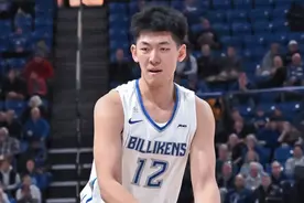 2.16米高塔+砍分后卫，辽宁男篮签2新外援，留美中锋归队 亚冠验货图片
