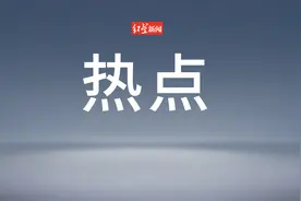 警惕！19岁女孩确诊癌症！每周吃它三五顿，出事了……图片