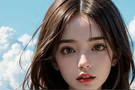 究竟什么是AI？事关生活与未来，很有必要了解一些图片