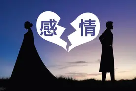 放低姿态去挽回，男人对你的看法只会是这样图片