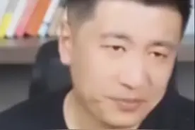 张雪峰：事业单位，国企，公务员没你想的那么简单！图片