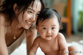 为什么有人一直生儿子，而有人一直生女儿？是玄学还是科学图片