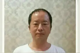 诗词三首-王红文-开平朗诵图片