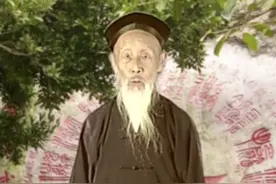 八部金刚功用力的真实义：用力与放松解读图片