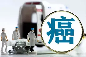 调查发现：癌细胞“最怕”这几种食物！每天吃一点，癌症会绕道走图片