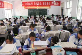 张雪峰：河南5所本地院校，比985性价比要高，有的考上就是铁饭碗图片